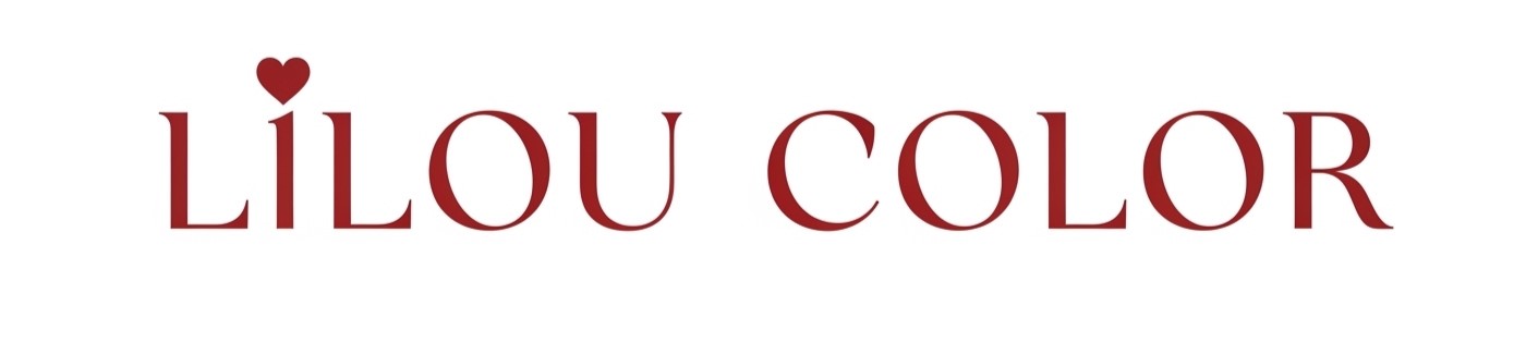 LILOOU COLOR